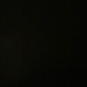 Meet your Posher, Astha